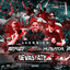 Cover Devastation