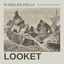 Cover IN MED EN PRILLA