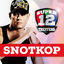 Cover Super 12 Treffers