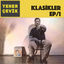 Cover Klasikler EP/1