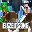Cover Eiszeit Song