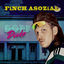 Cover Dorfdisko