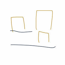 ''