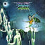 Cover Demons and Wizards (Expanded Version)