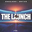 Cover The Launch