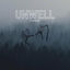 Cover Unwell