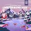 Cover Winter Blend 2024