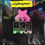 Cover 89.7 Growl FM