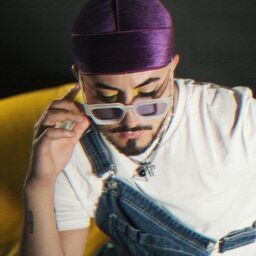 ''