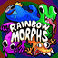 Cover Rainbow Morphs