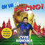 Cover On va la pécho! (La chanson officielle des bleus *Selon Baba)