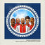 Cover Abantu Bakho