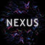 Cover Nexus