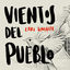Cover Vientos del Pueblo
