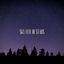 Cover Sky Full Of Stars