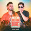 Cover Outra Vibe, Ep. 02 (Ao Vivo)