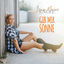 Cover Gib mir Sonne