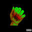 Cover Luci