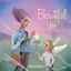 Cover Beautiful You