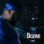 Cover I Deserve (Freestyle)