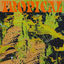 Cover Tropical