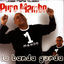 Cover Puro Mambo