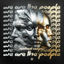 Cover We Are The People