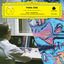 Cover Kiwi / Toadstool - EP