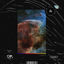 Cover Inagotable