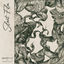 Cover Silent Film