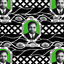 Cover Baba Ayoola