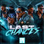 Cover ICON 6 - EP6 - LAST CHANCES