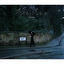Cover Penny Rain