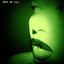 Cover make me cry