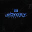 Cover Unstoppable