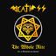 Cover The Whole Rite (Live at Metalitalia.Com Festival)