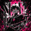 Cover SLAVA BLOOD!