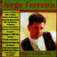 Cover Super Exitos, Vol. 3
