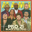 Cover Mami