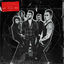 Cover LP5 DLX