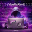 Cover cYbeRcRimE