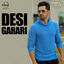 Cover Desi Garari