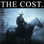 Cover THE COST
