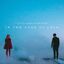 Cover In the Name of Love