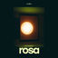 Cover Rosa