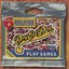 Cover Play Games