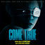 Cover Come True (Original Motion Picture Soundtrack)