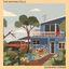 Cover Sunshine Corner