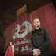 Cover أنا و أنت