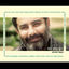 Cover Bir Eksiğiz: Ahmet Kaya